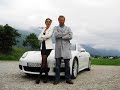 GÜV-Test Porsche Panamera S E-Hybrid - GRIP - Folge 242 - RTL2