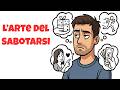 Il Video che Nessuno Dovrebbe Guardare