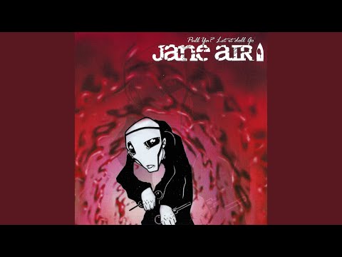 Jane Air — Пуля