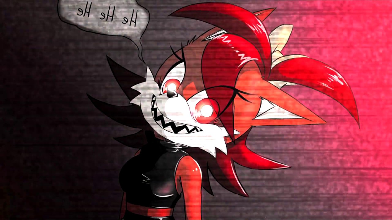 Pretty little psycho porcelain black. Pretty psycho speed. Pretty psycho speed. Pretty psycho speed. Pretty psycho speed.