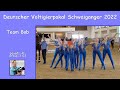 Team Bob - Squads-M-Group-3 03 - DVP Schwaiganger 2022