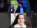 Splitsvilla 16 winner 🏆 2026 #splitsvilla#mtvsplitsvilla #mtvsplitsvillax6#pyarvspaisa #trendingshow