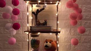 Led Usb 10M 5M 3M 1M Micro String Christmas Lights Fairy Decor Home Decoration Wedding Party Decor