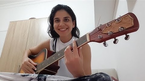 FLETCHER - If I Hated You Cover