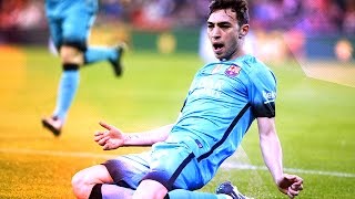 Munir El Haddadi ● Talent Show ●  HD