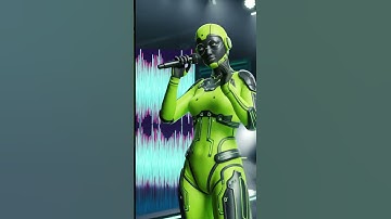 #soundfi #blockchainmusic #web3 #LadyGaga #BrunoMars @sound  #music #dance