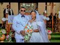 FVAFFAIR2026 WHITE WEDDING