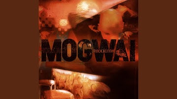 2 Rights Make 1 Wrong