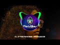 Dj jf feat moris beat  afrohouse 20