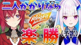 リゼ・ヘルエスタ、Youtube、ライブ、live、ユーチューブ