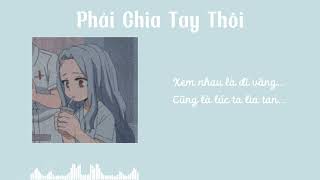 Download Lagu Phải Chia Tay Thôi | Tuấn Hưng-Tiến Tới cover | Audio lyrics + Lofi ver | Duy Muzic MP3 Download Lagu Phải Chia Tay Thôi | Tuấn Hưng-Tiến Tới cover | Audio lyrics + Lofi ver | Duy Muzic MP3