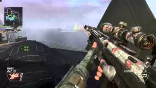 Yay! Another Hitmarker! Thanks Vondy ;) 2nd in Dice