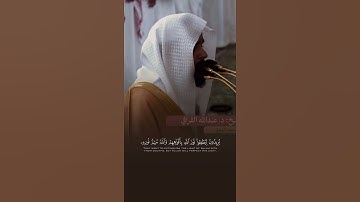سورة الصف | عبدالله القرافي