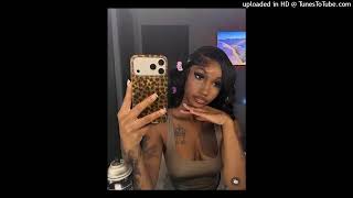 [FREE] TopOppGen x Raq Baby Type Beat "In My Chest"