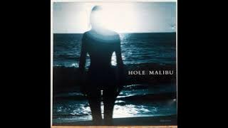 Download lagu Hole - Malibu