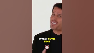 Unlocking Success: The Power of Little Decisions and Actions