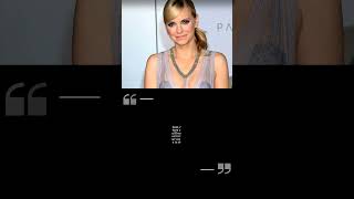 Anna Faris isa advocate for this#annafaris#scarymovie#celebrity#celebfacts#funfacts#shorts#subscribe