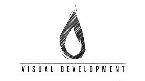 Brazen Animation | Visual Development Reel 2018