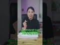 Chiếc thớt đến từ tương lai này chắc chắn bạn chưa được thấy