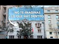 Los 3 hoteles boutique más espectaculares de Santiago