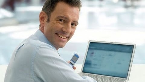 Vídeo Curso para Aprender Excel Avançado