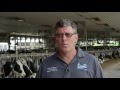 Lely Dairy XL- Hemdale Farms (English / America)