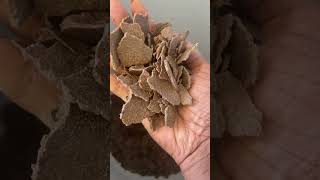 Day 85 The Different Types Of Feed We Give In Sheep & Goat Farming