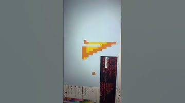 Pixelplanet.fun bots hack #fy #fypシ