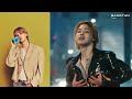 Fantastic Biggest K POP Debut Of 2024 BTS Jimin Dominates Spotify S Global Top With Who Fantastic Biggest K POP Debut Of 2024 BTS Jimin Dominates Spotify S Global Top With Who