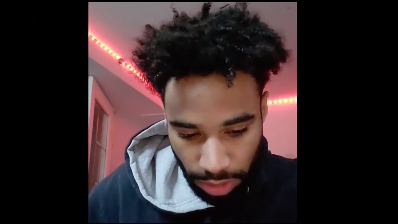 EP 1 | RAIS FREESTYLE - YouTube