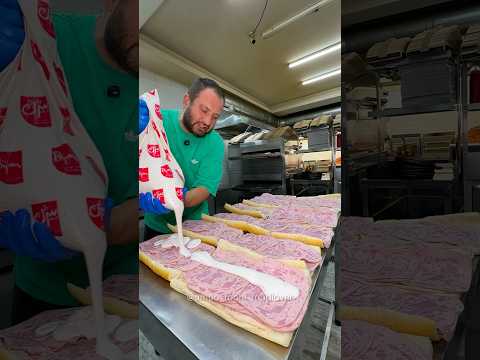 فقط سسه که ساندویچ سرد رو خوشمزه میکنه