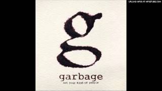 Garbage - Beloved Freak