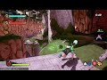 Attack Type Combat Battle On Leaf Forest NARUTO TO BORUTO SHINOBI STRIKER Attack Type Combat Battle On Leaf Forest NARUTO TO BORUTO SHINOBI STRIKER