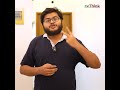 রসায়নে কোপ হবে এবার! 🚀পরীক্ষায় ৫০ মার্ক নিশ্চিত!🔥|| স্পেশাল লাইভ SSC26 🧪|| reThink