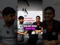 The aura 999+++ ☠️💀👽#jee #physicswallah #vidyapeeth #neet2026 #pwians #pw_motivation #shorts #short