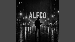Paint My Love - ALECO