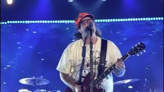 Download lagu Hardy - Jack (3-10-23 Anaheim)