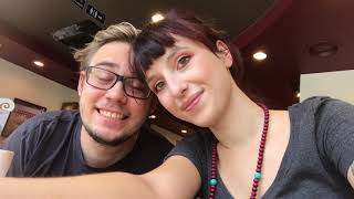 Epitech Keimyung, Daegu & South Korea - Part 1