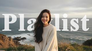 Playlist “Accidental Hit — Feels Hit Hard 💥”   Hip Hop・Emotional・R&B・Pop