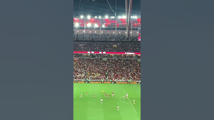 Aí Pedro! O atacante marca o seu terceiro gol em menos de cinco minutos. Hat-trick #shorts