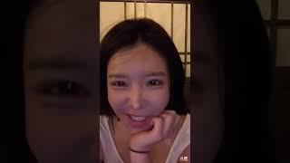 20230623-2227-徐宅宅-回来啦啦啦啦啦啦