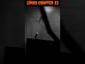 limbo walkthrough chapter 22