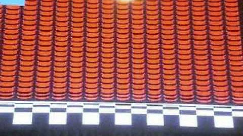 FC Super Loader Game Console + Mario 3