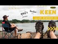 KEEN รองเท้าที่มีประโยชน์และฮิตที่สุด l NEWPORT H2