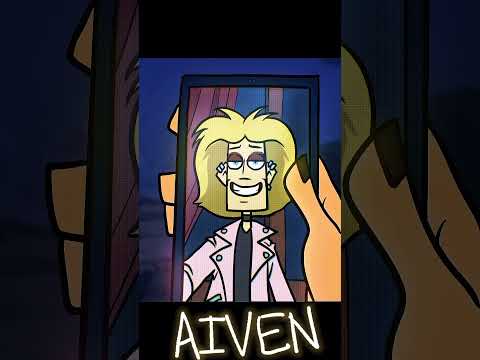 Как же им повезло #аниме #сериал #sorts #момент #рекомендации #юмор