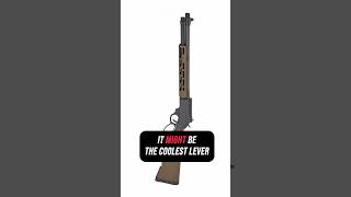 Theyre both NERDS! 🤓 🎮= 🔫 🤓