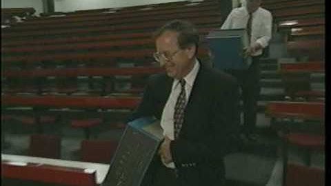 Cromemco Retrospective 1996