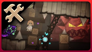 My Extreme With a Story!