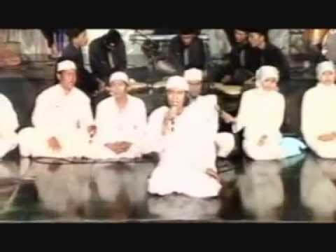 Sholawat \