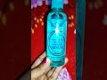 streax professional hair serum #viral #short